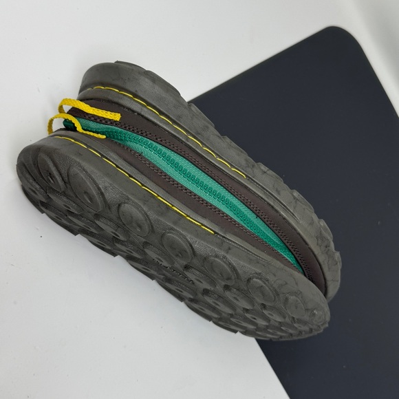 Merrell  Hut Moc 2 packable size 6 shoe - Picture 3 of 9